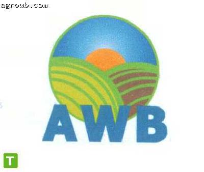 زراعه بلا حدود    WWW.AGRIWITHOUTBORDERS.ORG