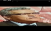   ما هي  اي كولاي ؟